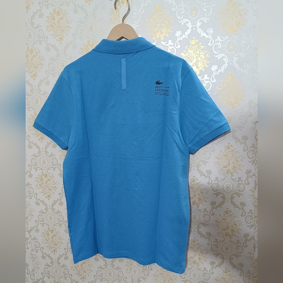 Lacoste - Picture 8 of 8